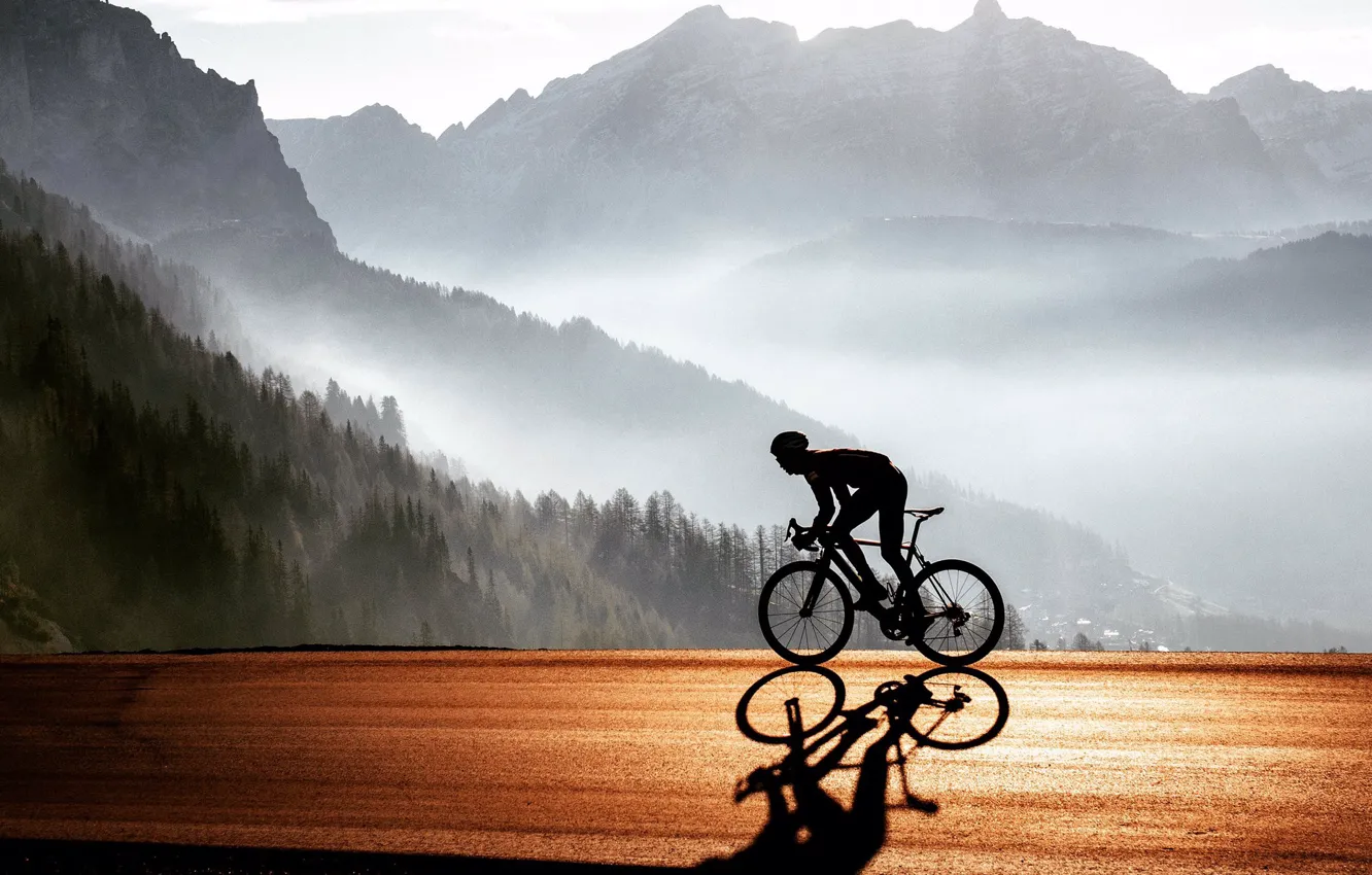 Vélo de route